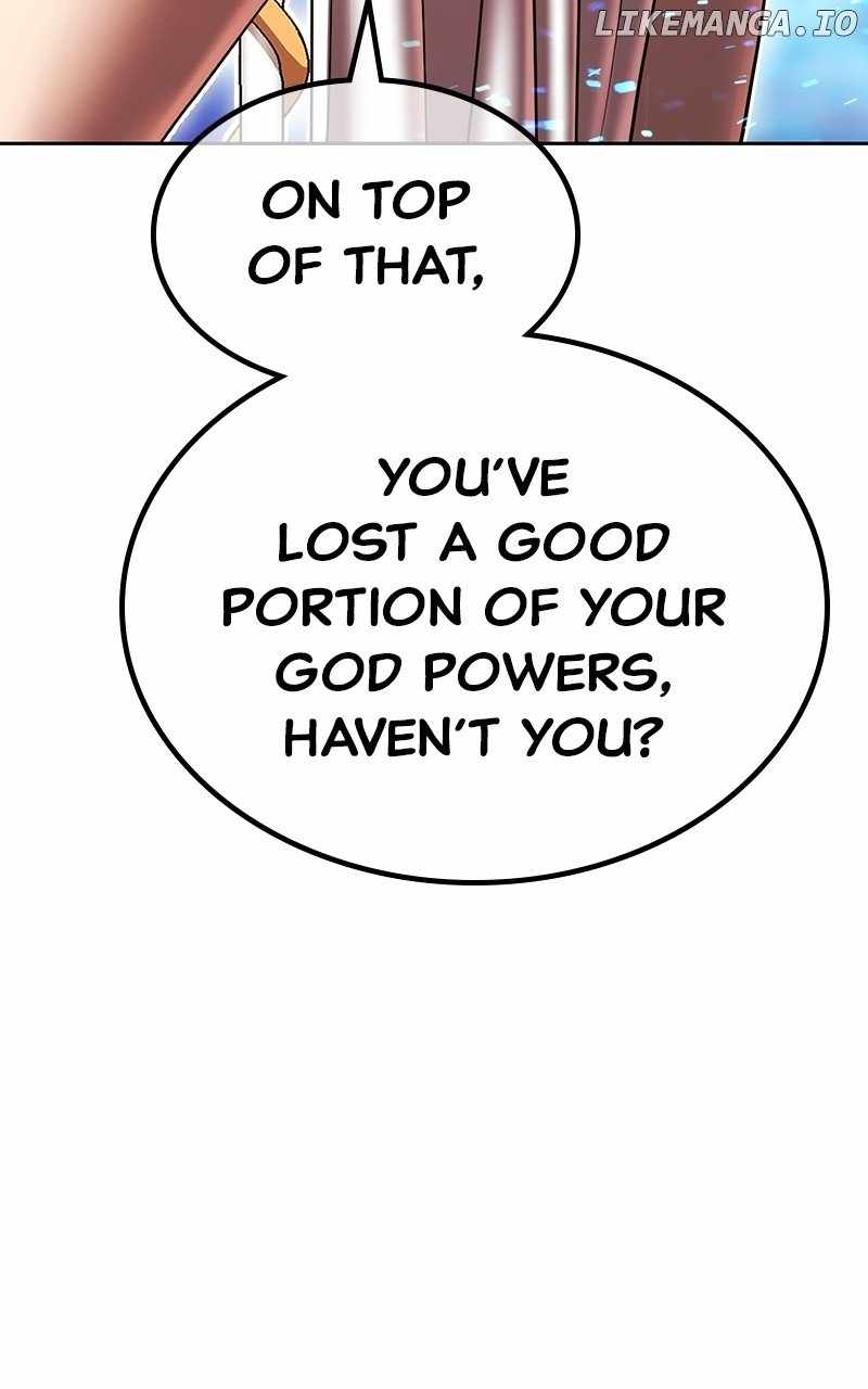 plus 99 Wooden stick Chapter 146 20